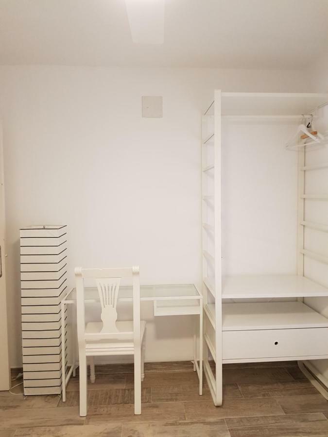 Apartamento Mr Racona. 41 Apartment Denia Exterior photo